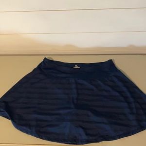 Kyodan skirt/short